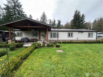 31305 SE 202nd Avenue , Kent, WA 98042