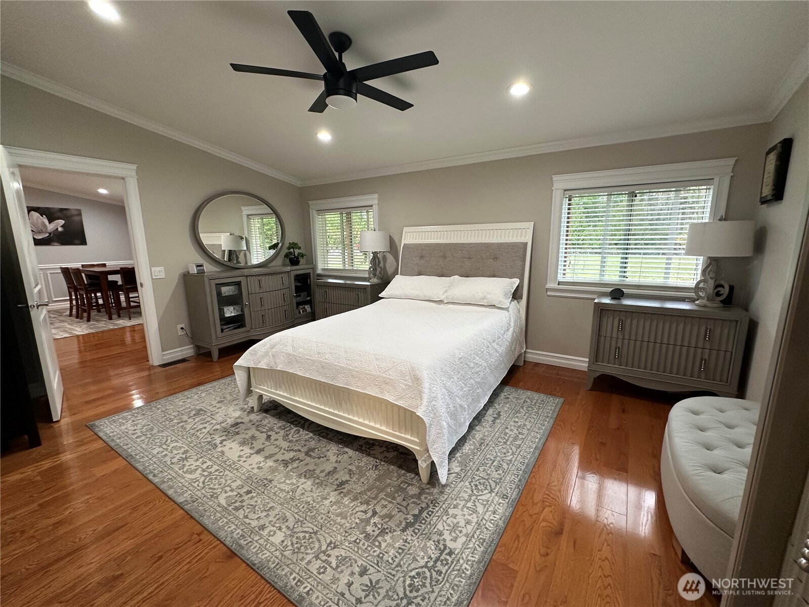 31305 SE 202nd Avenue , Kent, WA 98042