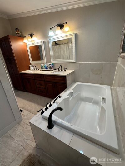 31305 SE 202nd Avenue , Kent, WA 98042 - Photo 13