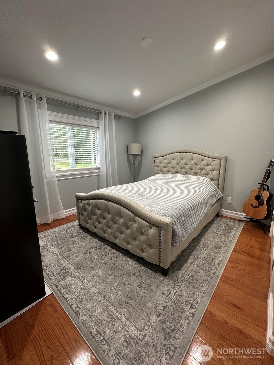 31305 SE 202nd Avenue , Kent, WA 98042
