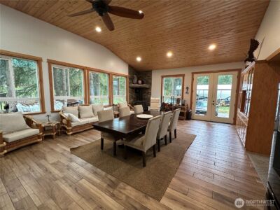 31305 SE 202nd Avenue , Kent, WA 98042 - Photo 18