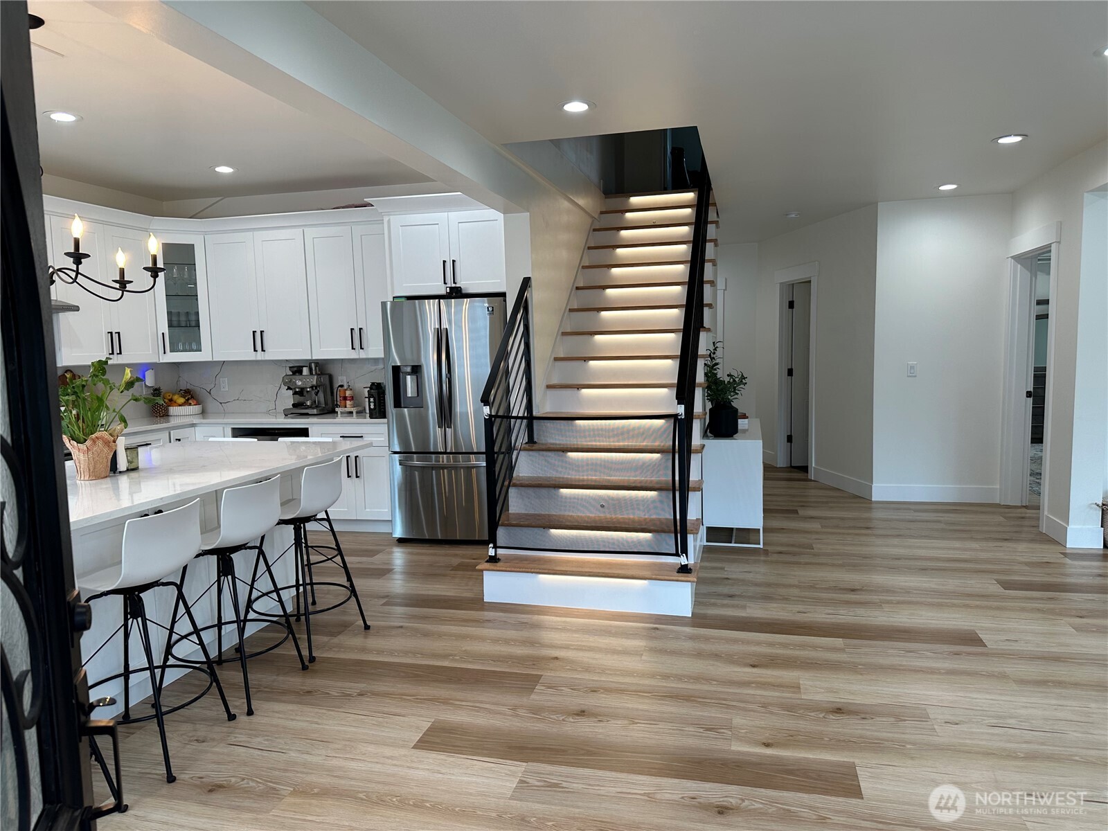 31305 SE 202nd Avenue , Kent, WA 98042