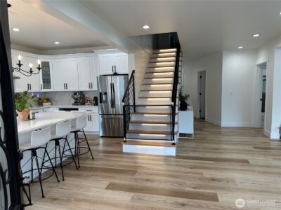 31305 SE 202nd Avenue , Kent, WA 98042 - Photo 27