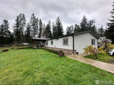 31305 SE 202nd Avenue , Kent, WA 98042 - Photo 3