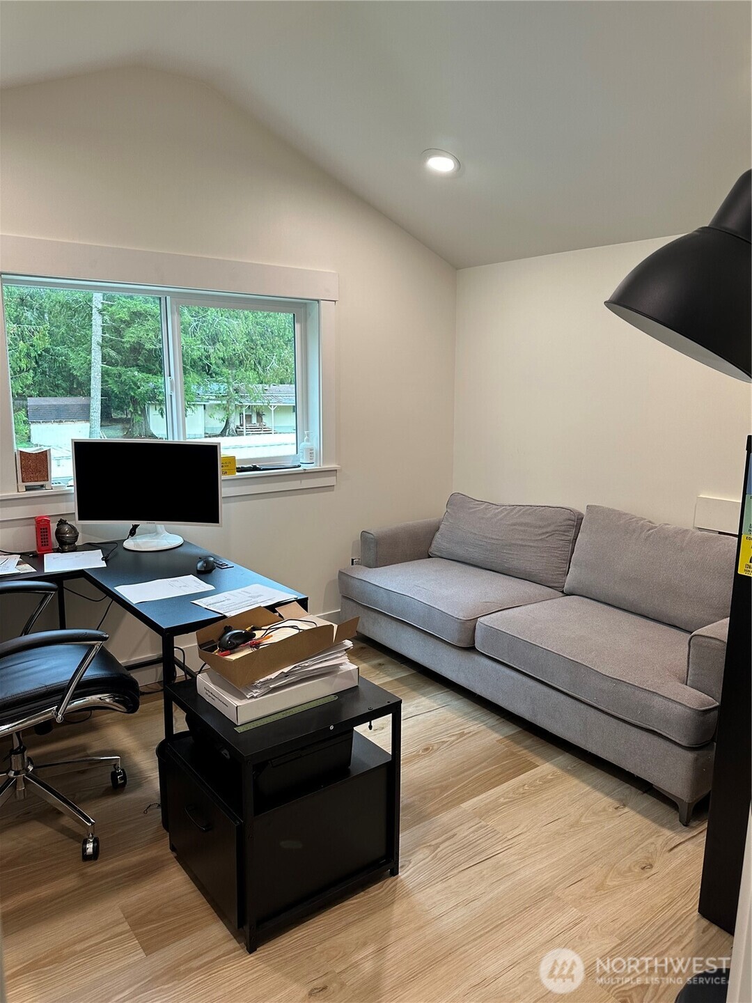 31305 SE 202nd Avenue , Kent, WA 98042