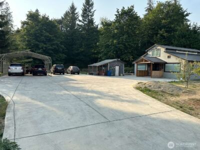 31305 SE 202nd Avenue , Kent, WA 98042 - Photo 37