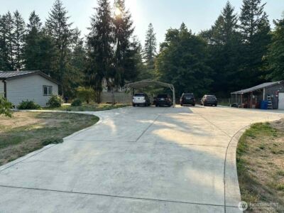 31305 SE 202nd Avenue , Kent, WA 98042 - Photo 38