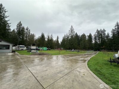 31305 SE 202nd Avenue , Kent, WA 98042 - Photo 39