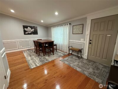 31305 SE 202nd Avenue , Kent, WA 98042 - Photo 4