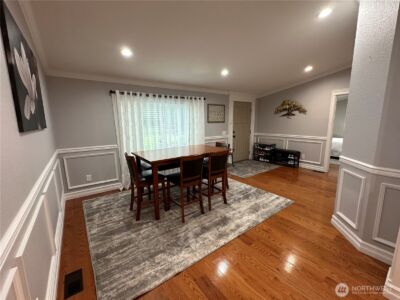 31305 SE 202nd Avenue , Kent, WA 98042 - Photo 6