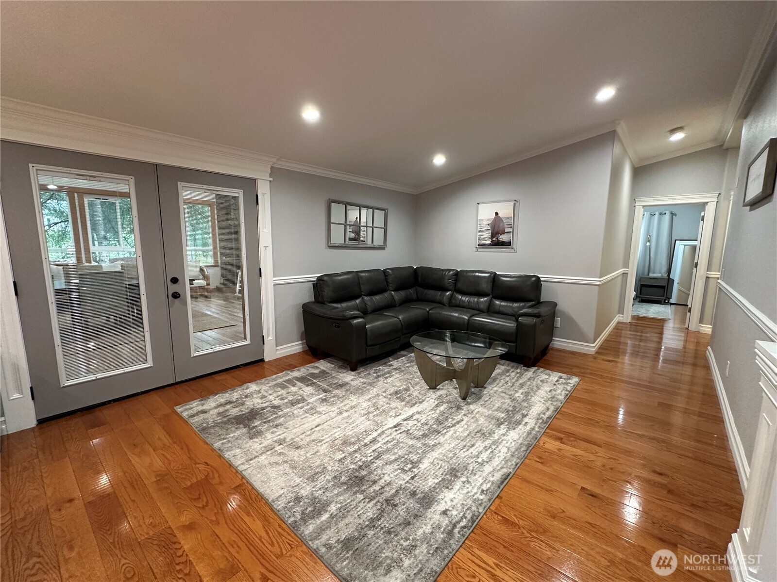 31305 SE 202nd Avenue , Kent, WA 98042