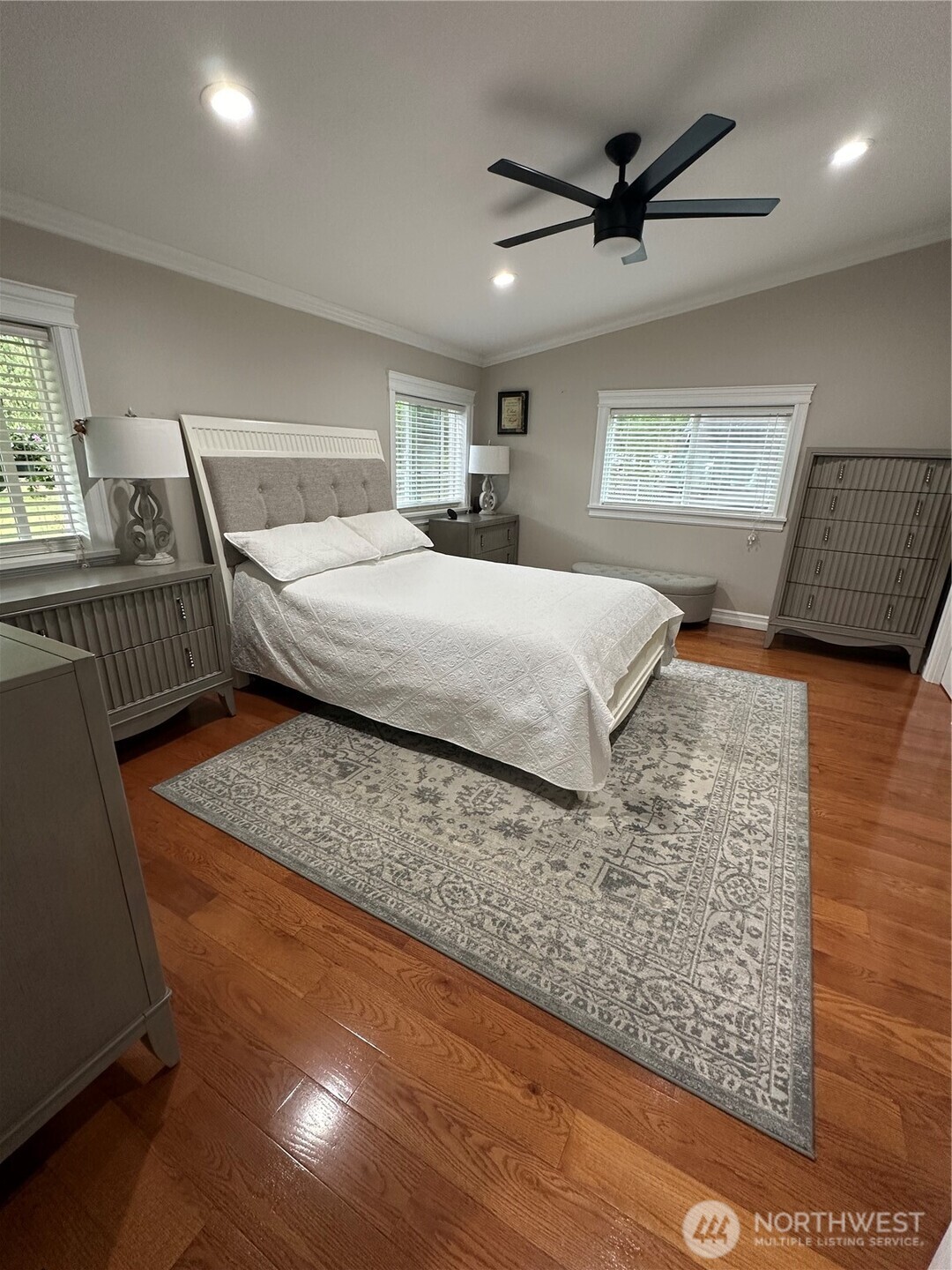 31305 SE 202nd Avenue , Kent, WA 98042