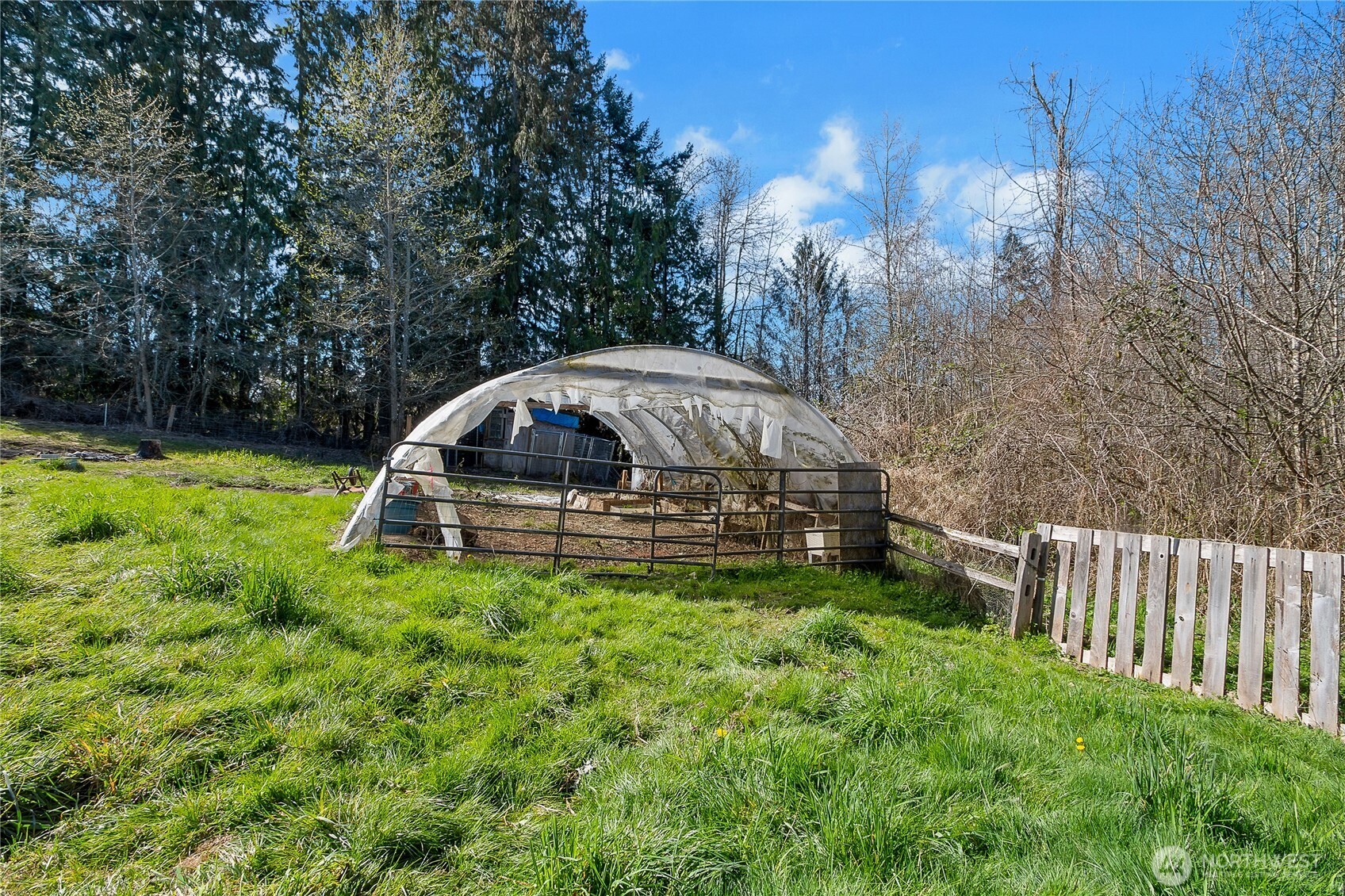 816 299th Street E, Roy, WA 98580