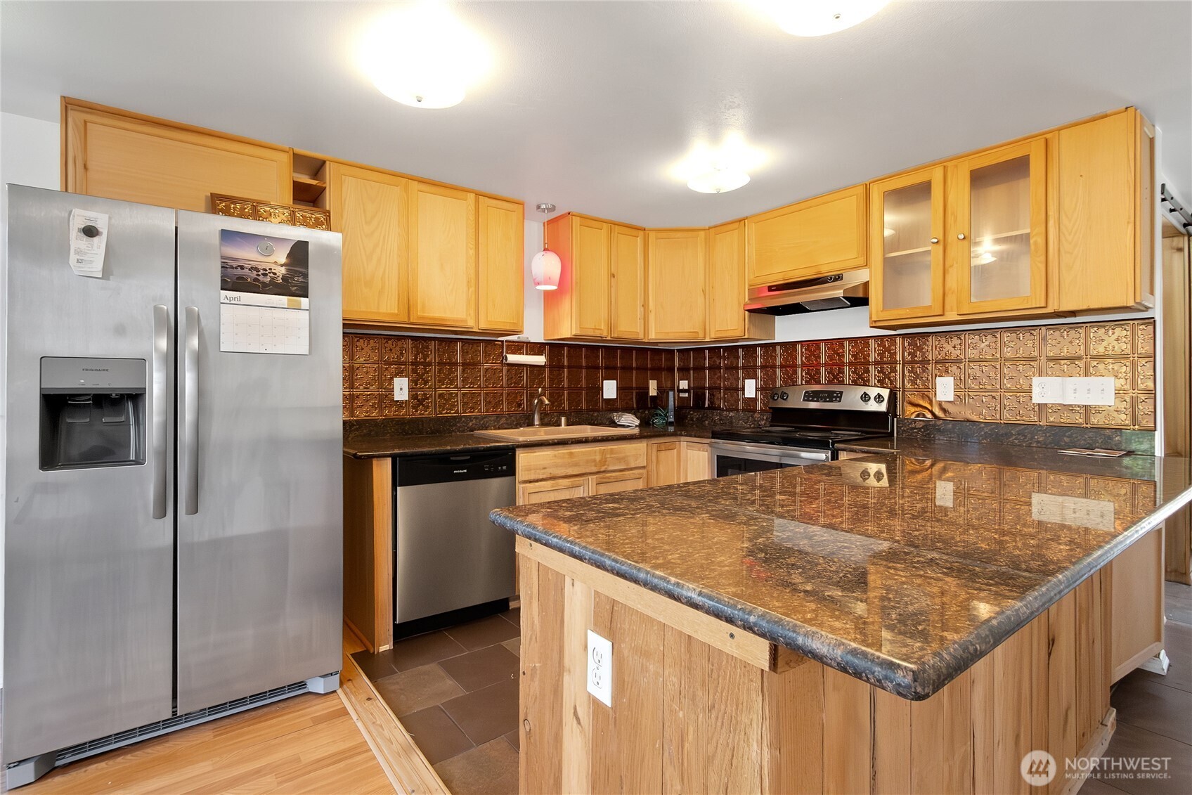 816 299th Street E, Roy, WA 98580