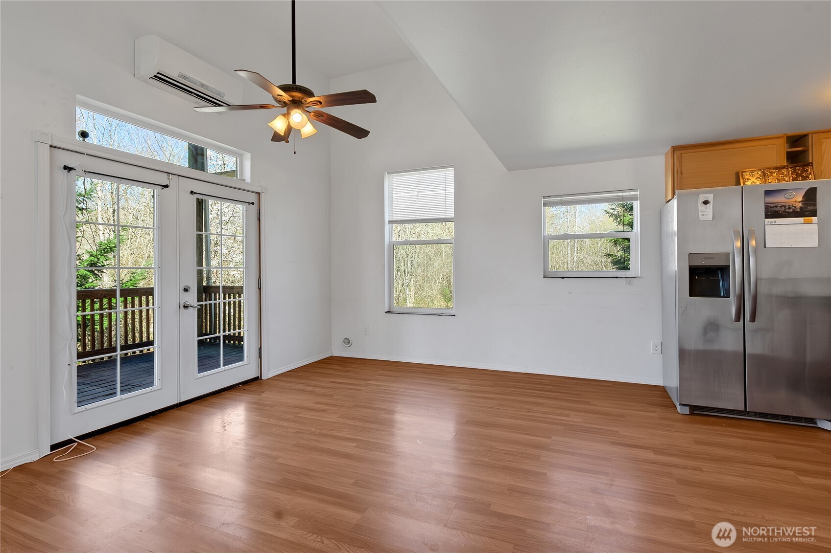 816 299th Street E, Roy, WA 98580