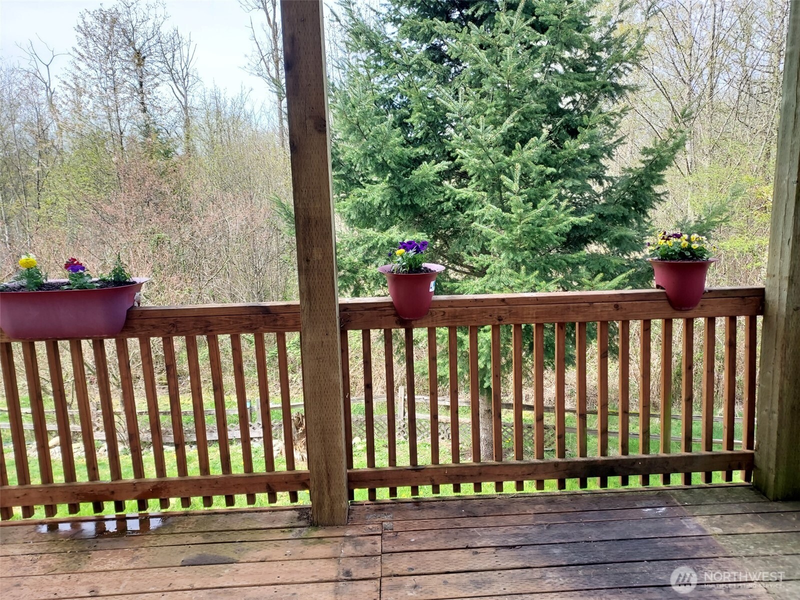 816 299th Street E, Roy, WA 98580