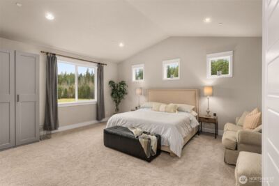 10219 Kelly Road NE, Carnation, WA 98014 - Photo 20