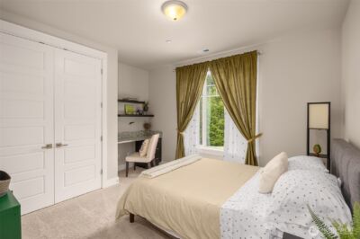10219 Kelly Road NE, Carnation, WA 98014 - Photo 25