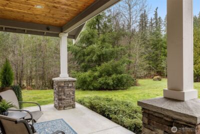 10219 Kelly Road NE, Carnation, WA 98014 - Photo 31