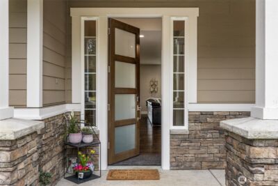 10219 Kelly Road NE, Carnation, WA 98014 - Photo 4