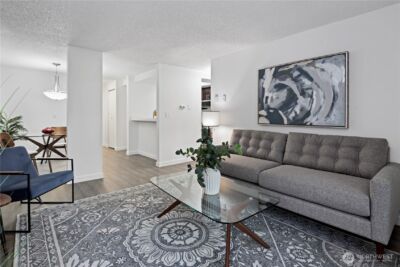 14515 NE 32nd Street #H104, Bellevue, WA 98007 - Photo 11
