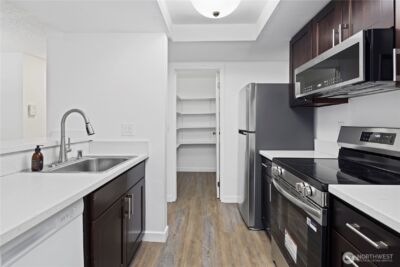 14515 NE 32nd Street #H104, Bellevue, WA 98007 - Photo 14