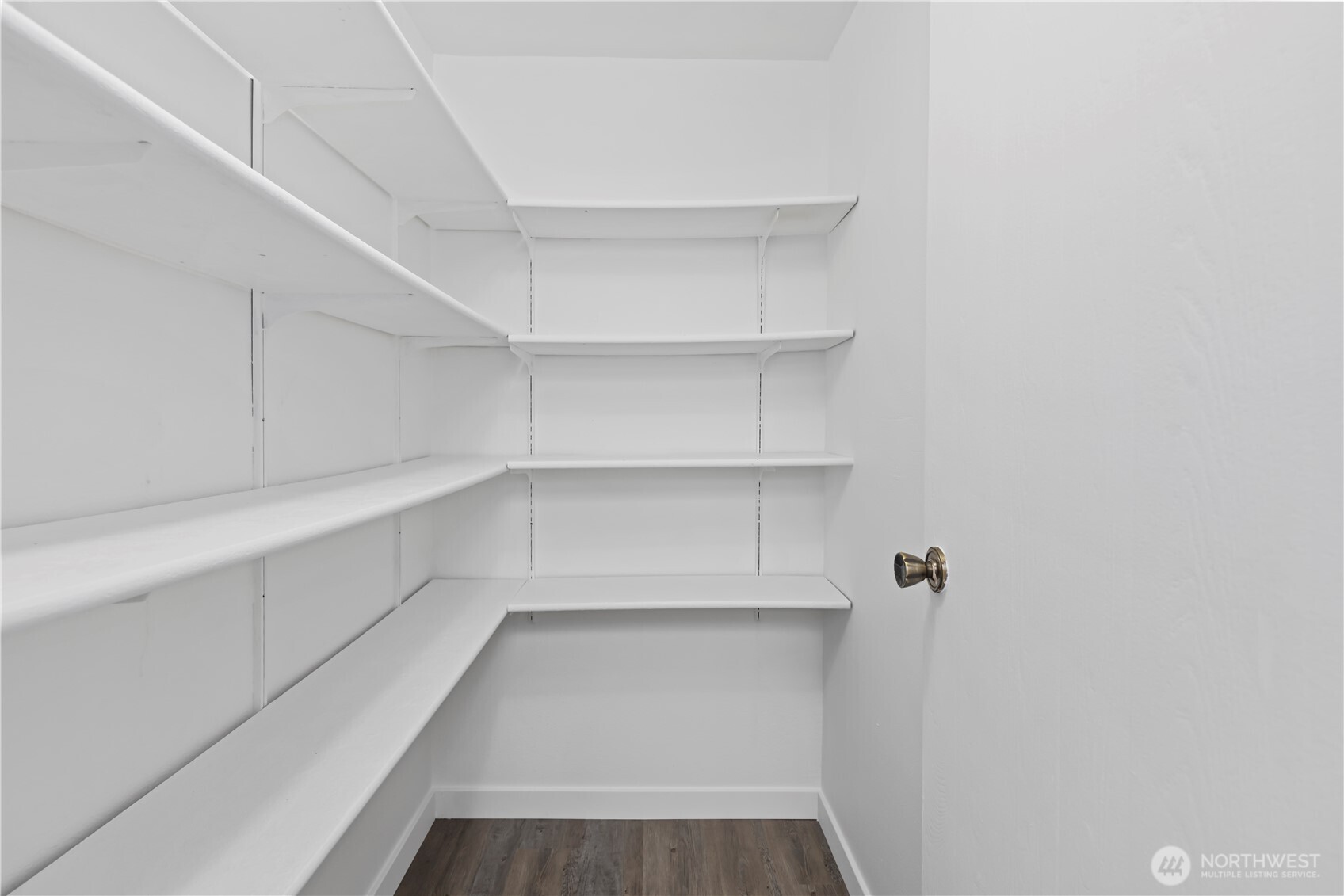 14515 NE 32nd Street #H104, Bellevue, WA 98007