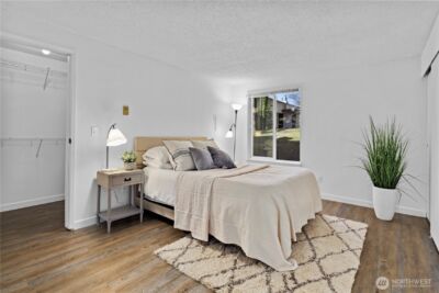 14515 NE 32nd Street #H104, Bellevue, WA 98007 - Photo 17