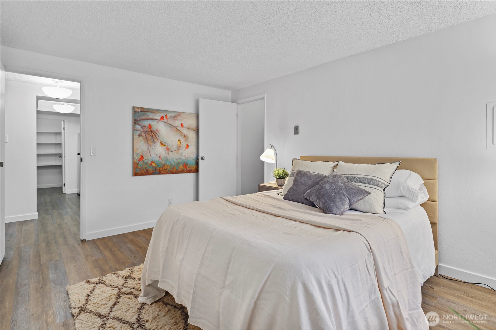 14515 NE 32nd Street #H104, Bellevue, WA 98007