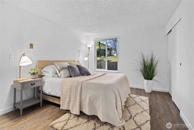 14515 NE 32nd Street #H104, Bellevue, WA 98007 - Photo 19
