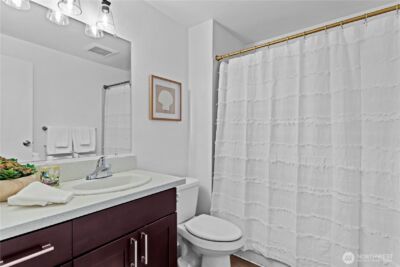 14515 NE 32nd Street #H104, Bellevue, WA 98007 - Photo 20