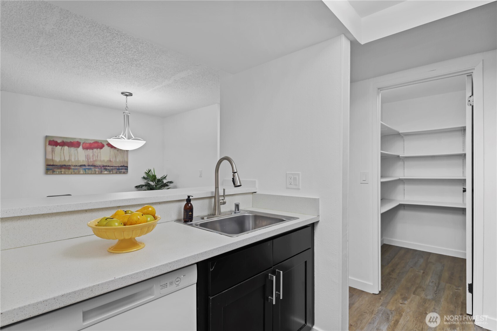 14515 NE 32nd Street #H104, Bellevue, WA 98007