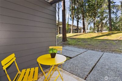14515 NE 32nd Street #H104, Bellevue, WA 98007 - Photo 5