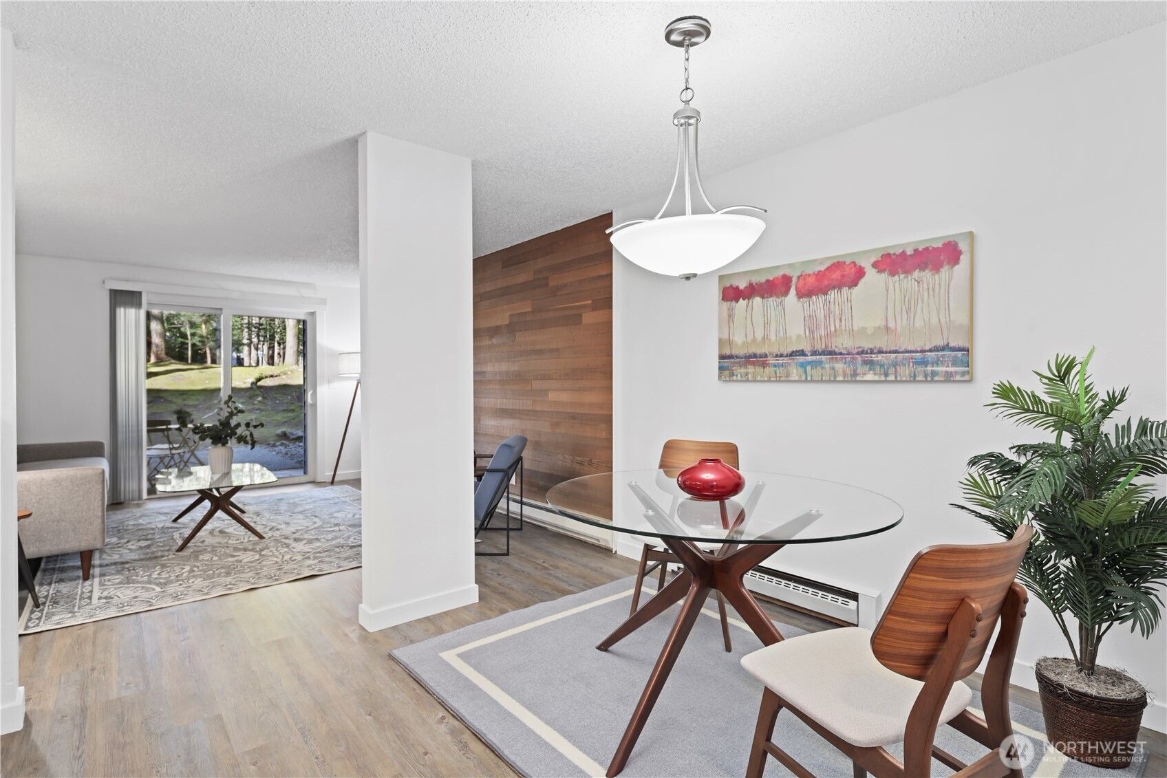 14515 NE 32nd Street #H104, Bellevue, WA 98007