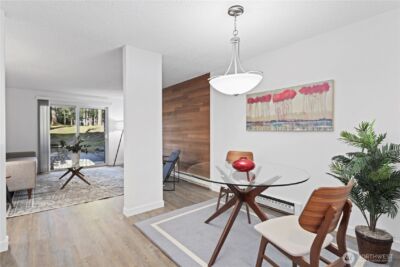 14515 NE 32nd Street #H104, Bellevue, WA 98007 - Photo 6