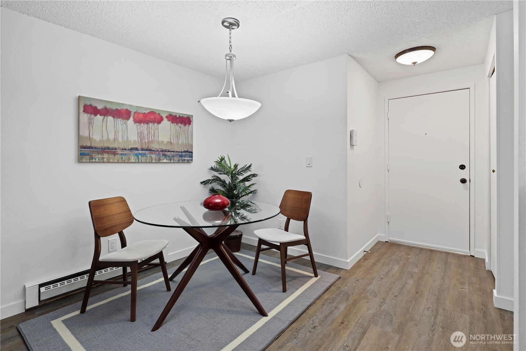 14515 NE 32nd Street #H104, Bellevue, WA 98007