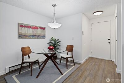 14515 NE 32nd Street #H104, Bellevue, WA 98007 - Photo 7