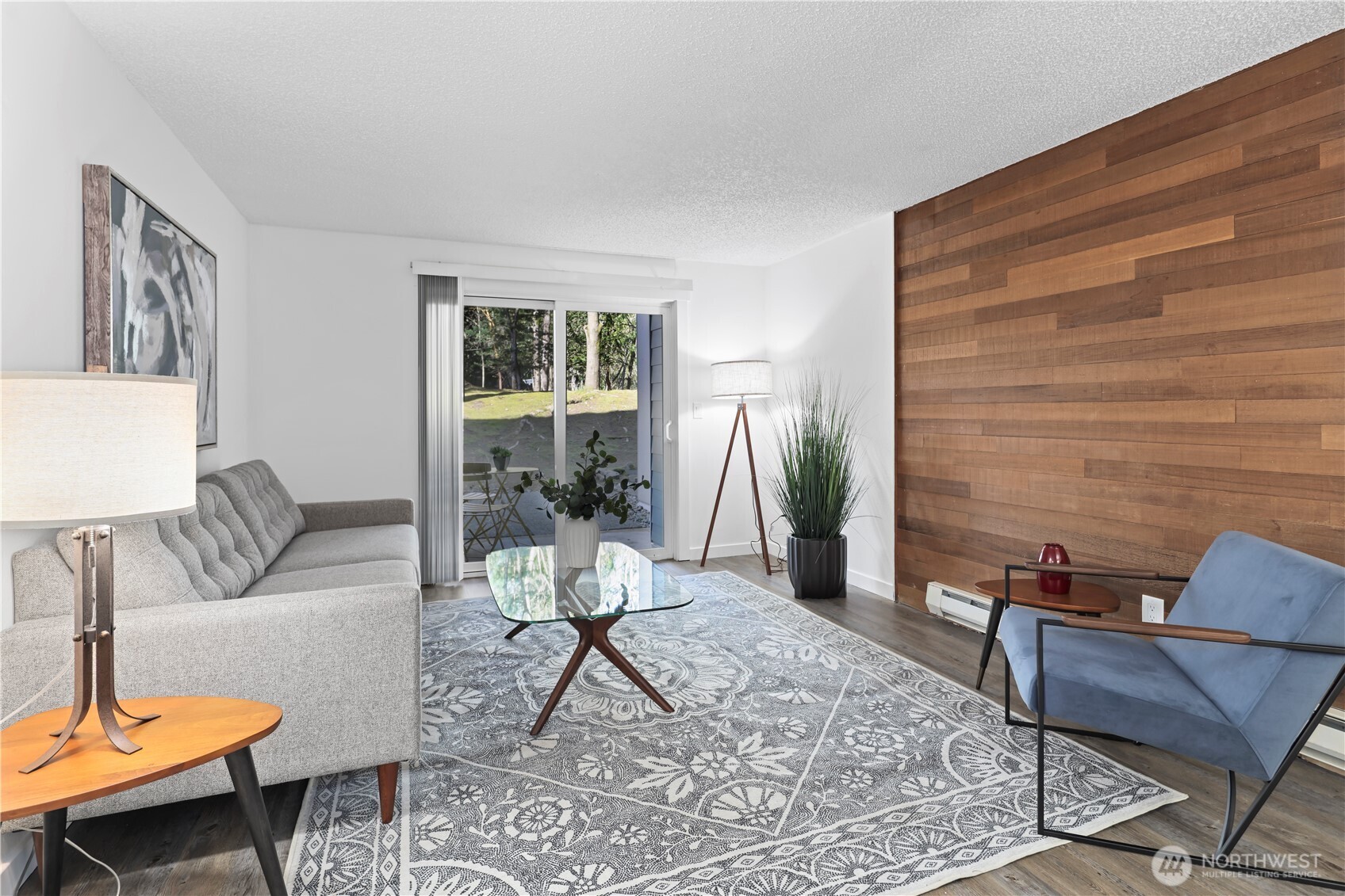 14515 NE 32nd Street #H104, Bellevue, WA 98007