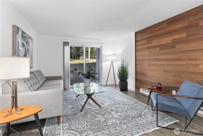 14515 NE 32nd Street #H104, Bellevue, WA 98007 - Photo 8