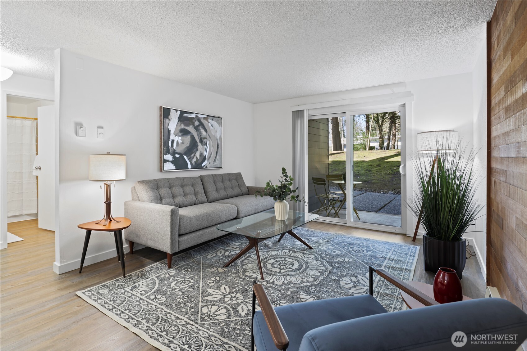 14515 NE 32nd Street #H104, Bellevue, WA 98007
