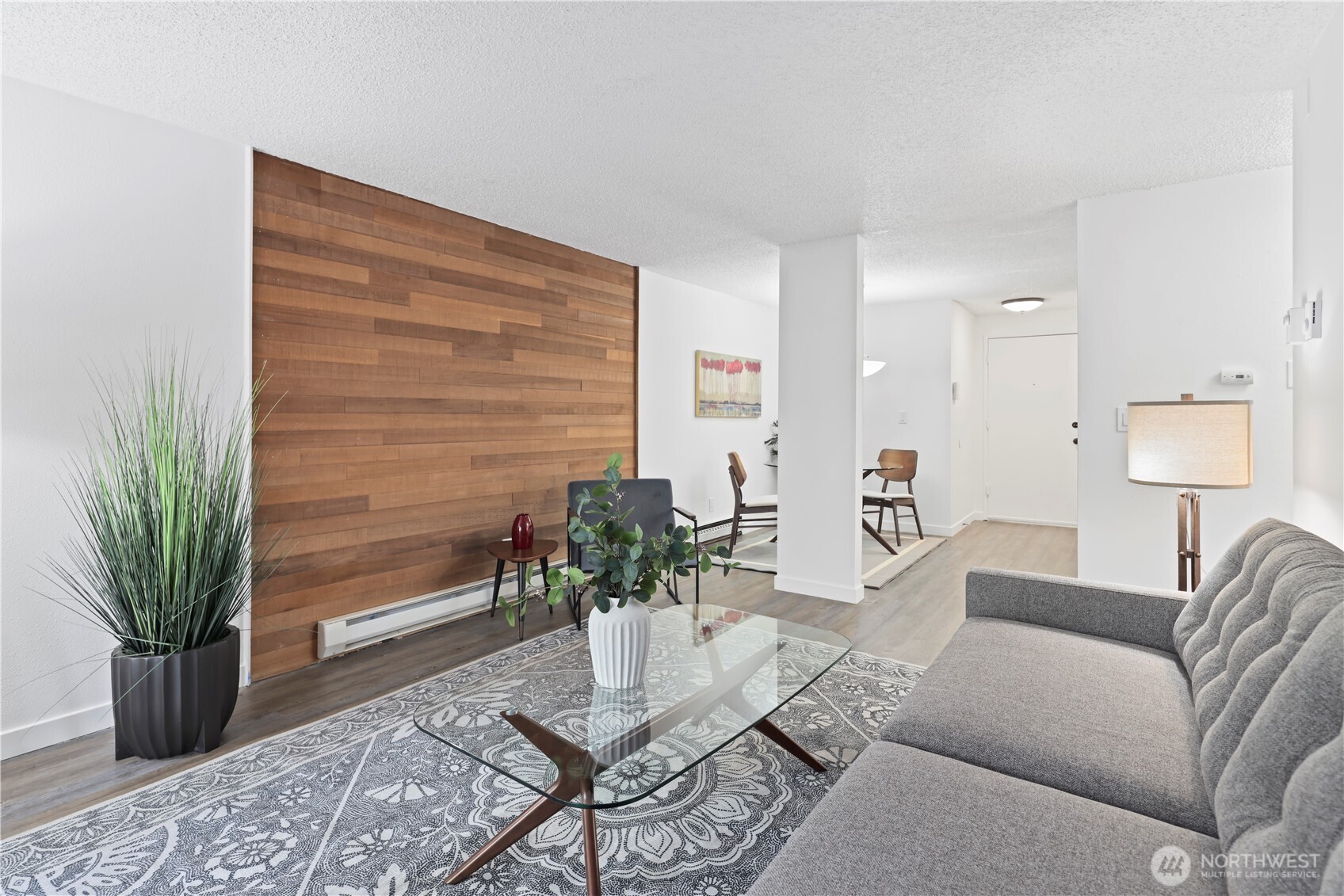 14515 NE 32nd Street #H104, Bellevue, WA 98007