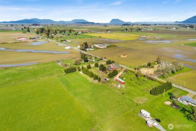 16068 Field Road , Bow, WA 98232 - Photo 14