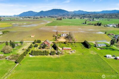 16068 Field Road , Bow, WA 98232 - Photo 17