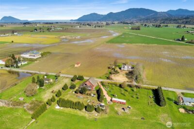 16068 Field Road , Bow, WA 98232 - Photo 21