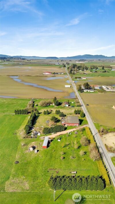 16068 Field Road , Bow, WA 98232 - Photo 25