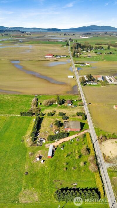 16068 Field Road , Bow, WA 98232 - Photo 26