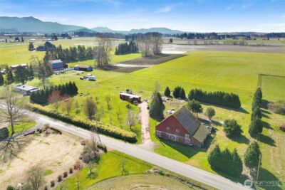 16068 Field Road , Bow, WA 98232 - Photo 4