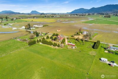 16068 Field Road , Bow, WA 98232 - Photo 5