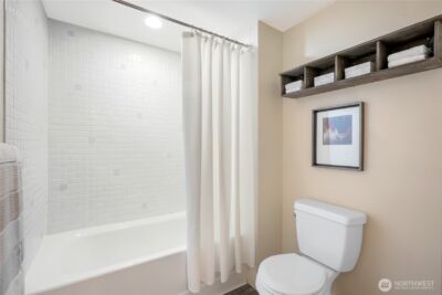 1507 Western Avenue #R102, Seattle, WA 98101 - Photo 11