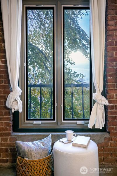 1507 Western Avenue #R102, Seattle, WA 98101 - Photo 12